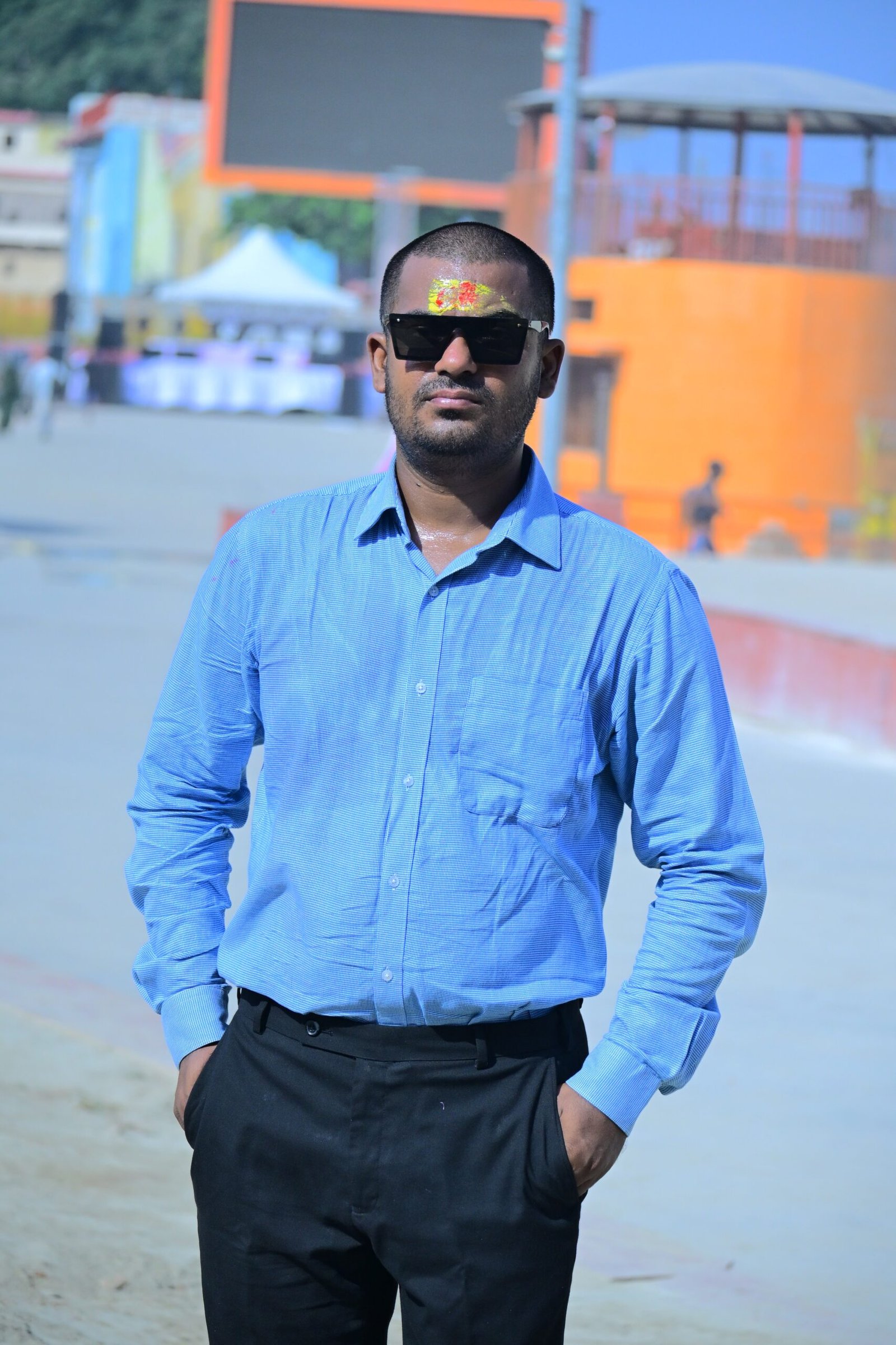 indiantelevision.org.in  logo