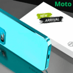 Moto G Power 5G (2025) – दो दिन चलने वाली बैटरी वाला बजट किंग