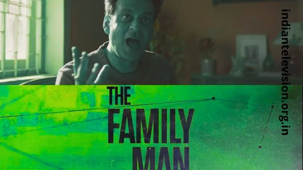 The Family Man Season 3 Is Srikant Dead trending worldwide Twitter X after car crash ending November 2025