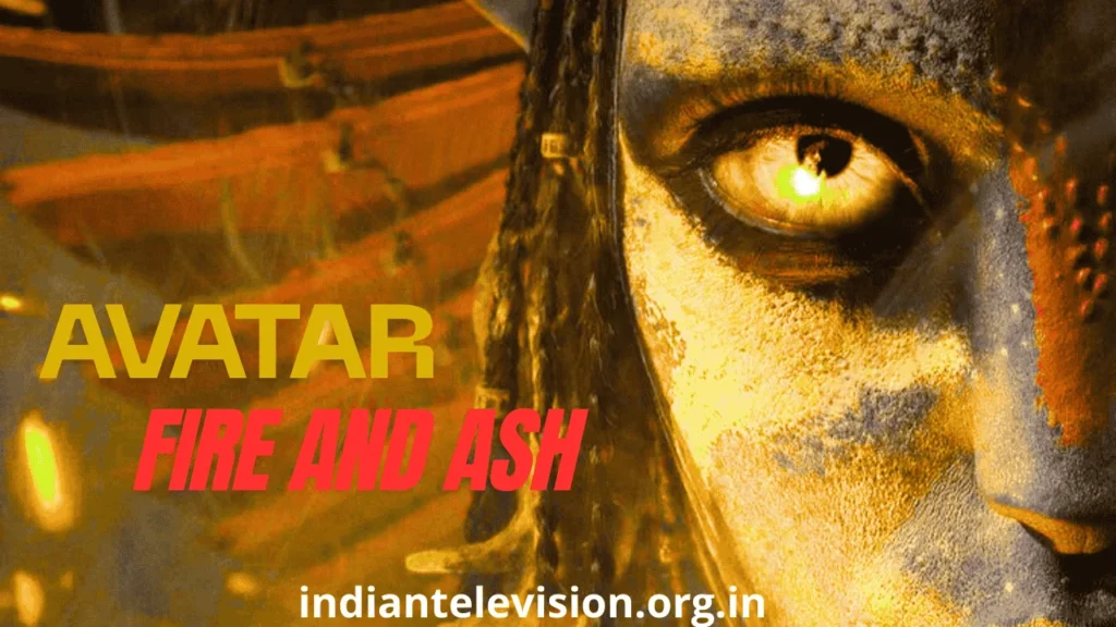 Avatar 3 Peylak vs Varang comparison: Wind Traders vs Ash People leader clash. 