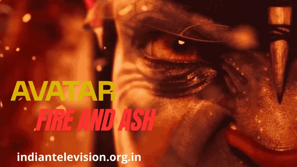 Avatar 3 Peylak vs Varang comparison: Wind Traders vs Ash People leader clash. 