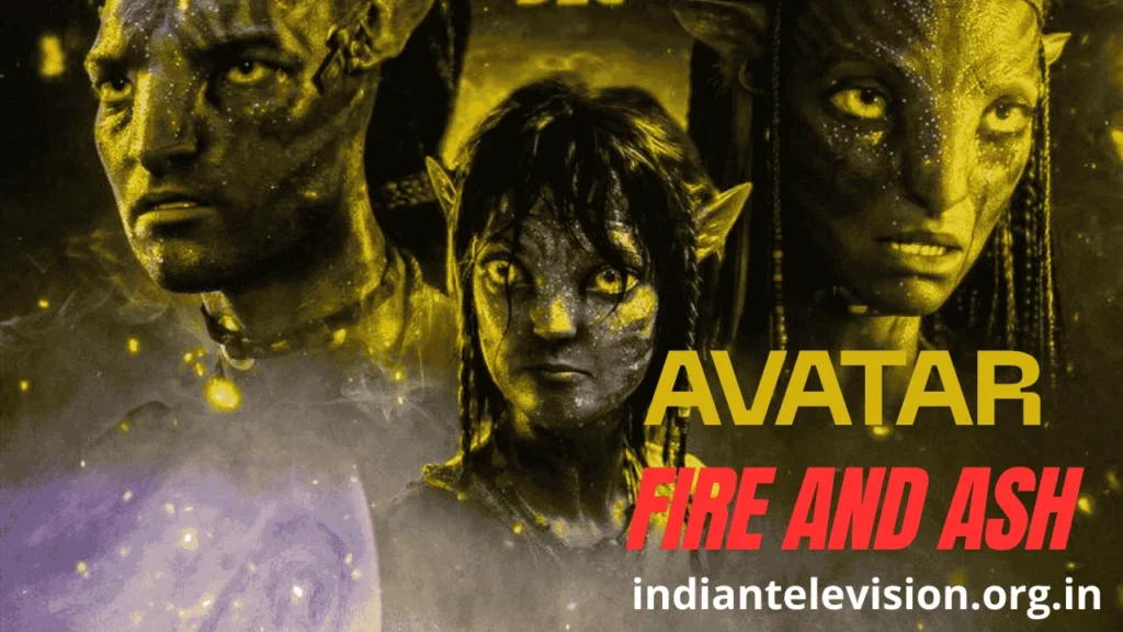 Avatar 3 Peylak vs Varang comparison: Wind Traders vs Ash People leader clash. 