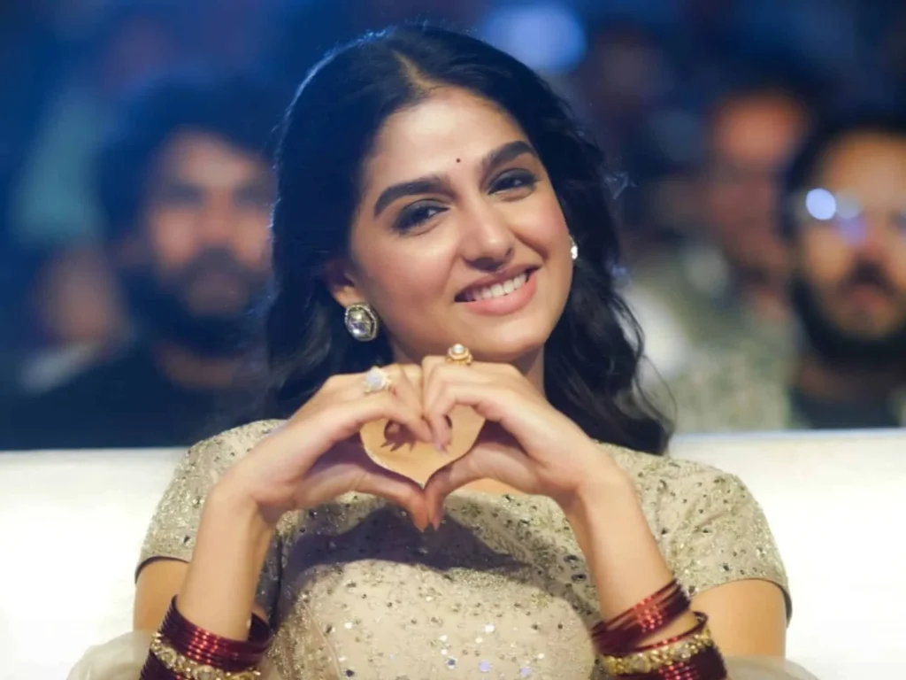 Champion 2025 review: Grand pre-independence Hyderabad setting